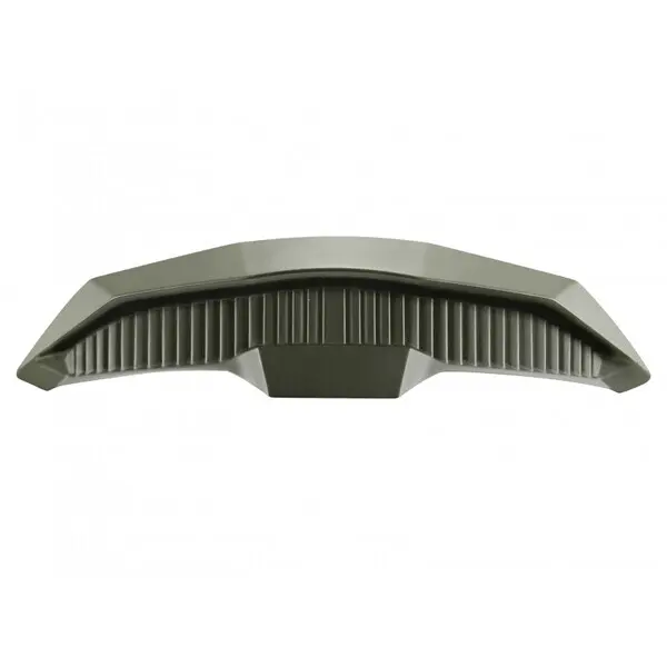 Belüftung Motorradhelm hinten LS2 OF606