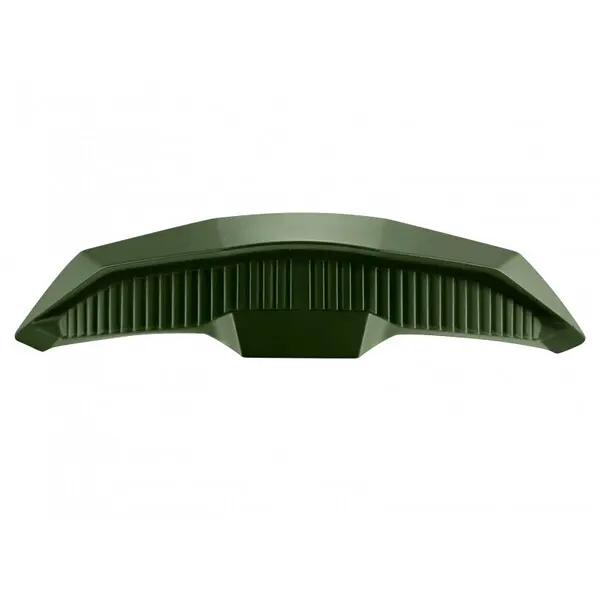 Belüftung Motorradhelm hinten LS2 OF606