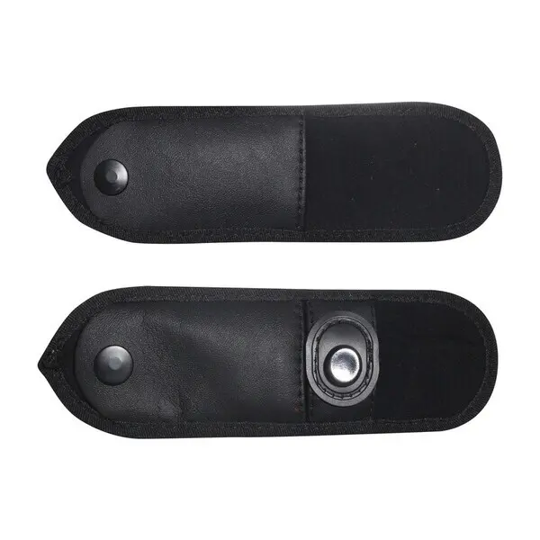 Maskenband LS2 FF811/FF901/906/MX701 HPFC