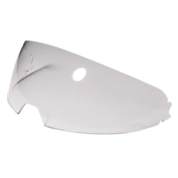 Visier Motorradhelm LS2 MX701/FF811/OF603
