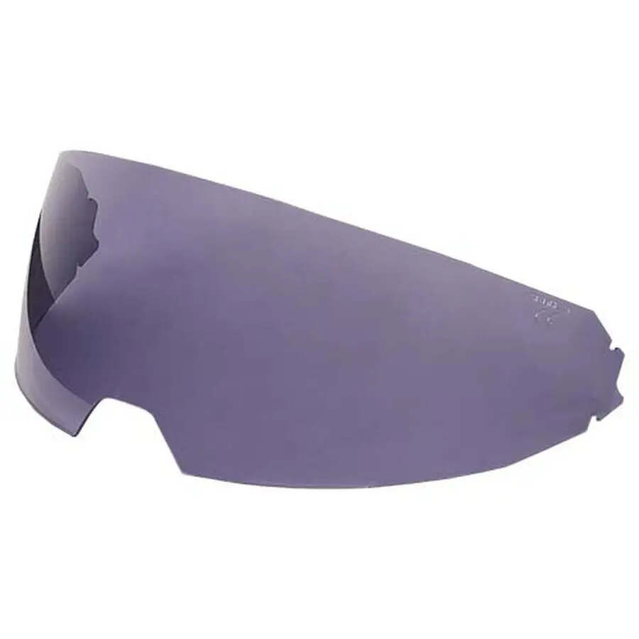 Visier Motorradhelm LS2 MX701/FF811/OF603
