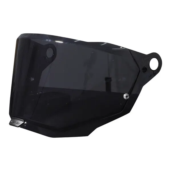 Visier Motorradhelm LS2 MX701