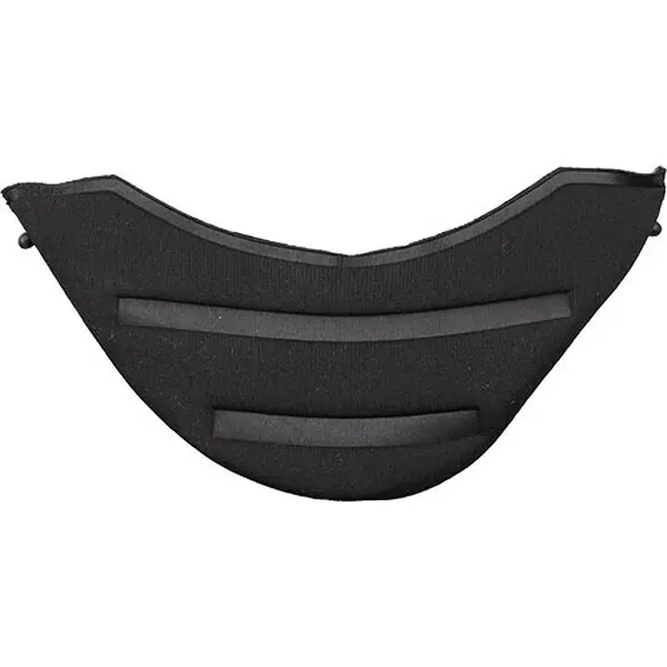 Kinnriemen Motorradhelm LS2 FF800/FF902