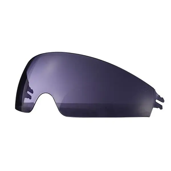 Visier Motorradhelm LS2 FF800/FF808
