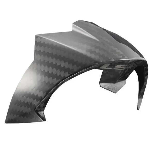 Motorrad-Spoiler LS2 FF805