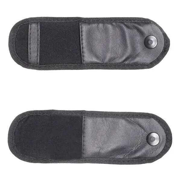 Maskenband LS2 FF805/FF901/MX701 C/703