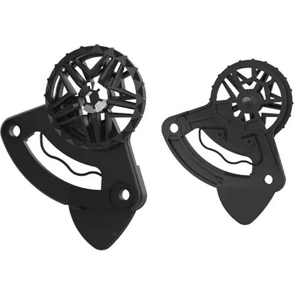 Helm-Accessoire LS2 FF805