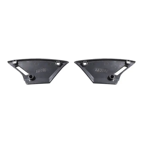 Helm-Accessoire LS2 FF805 Upper
