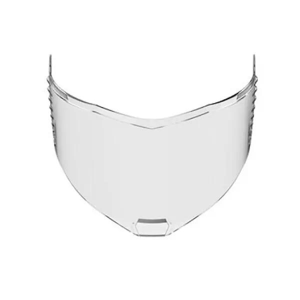Visier Motorradhelm LS2 FF805