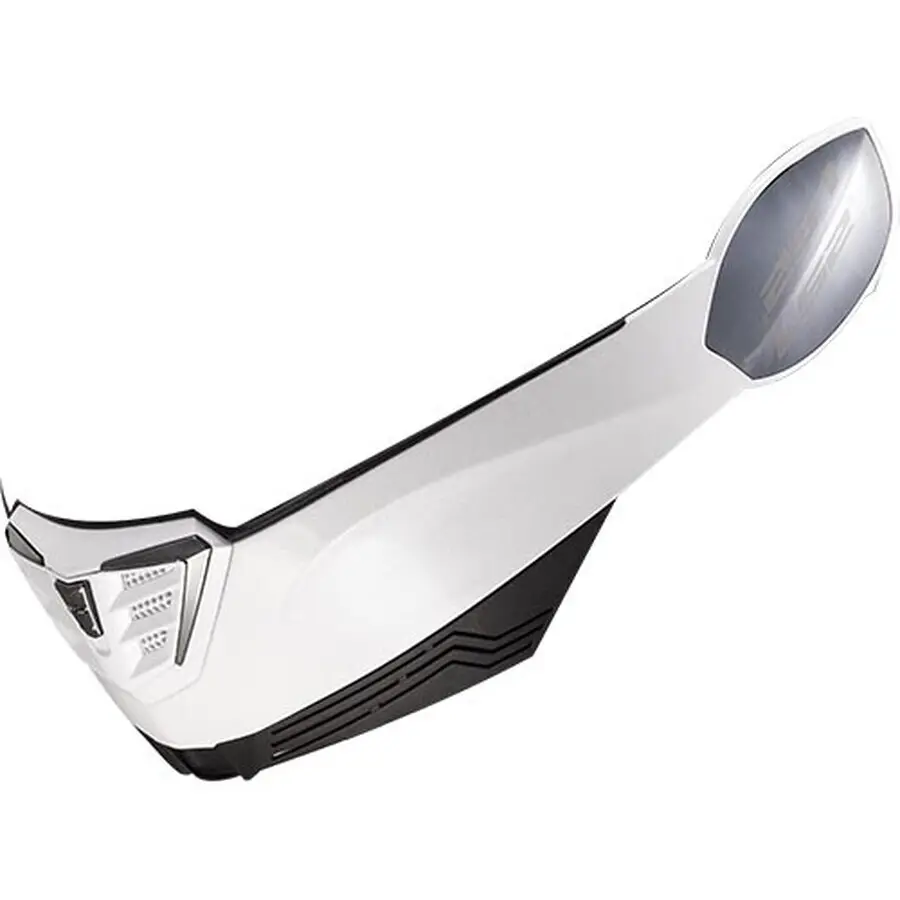 Kinnriemen Motorradhelm LS2 FF900