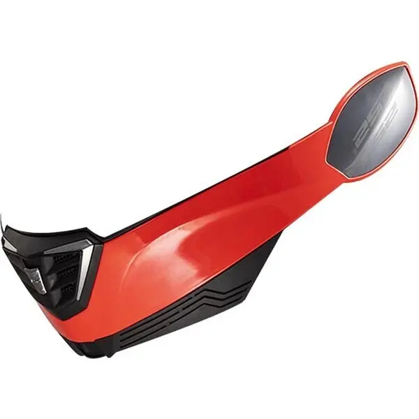Kinnriemen Motorradhelm LS2 FF900