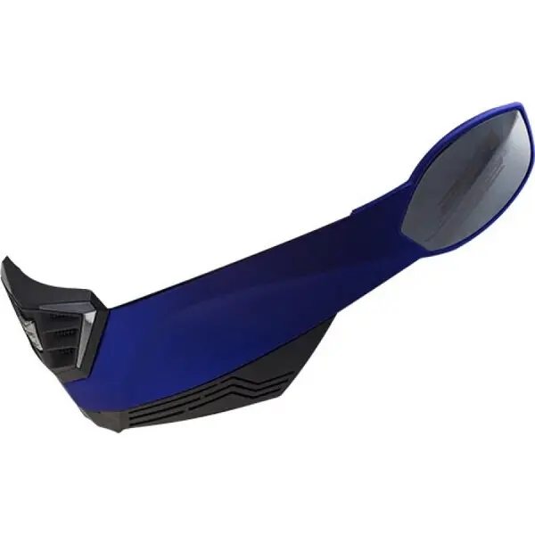 Kinnriemen Motorradhelm LS2 FF900