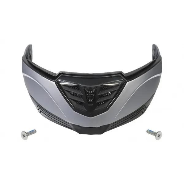 Kinnriemen Motorradhelm LS2 FF900