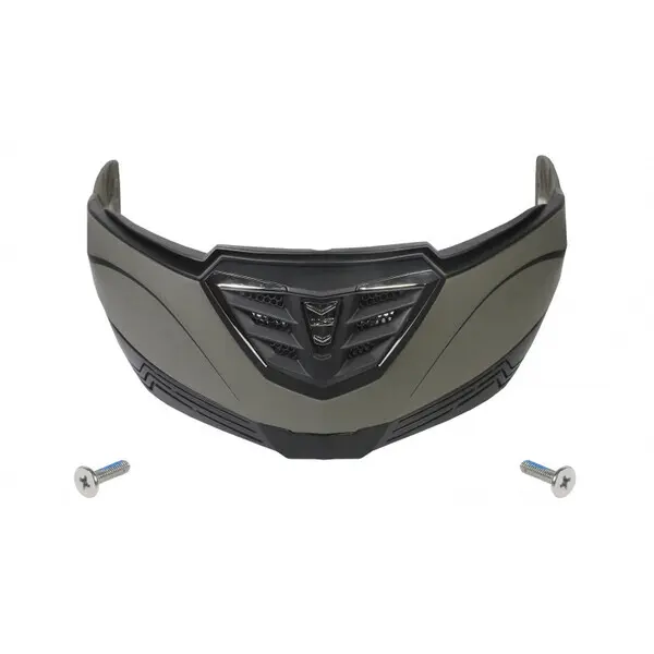 Kinnriemen Motorradhelm LS2 FF900