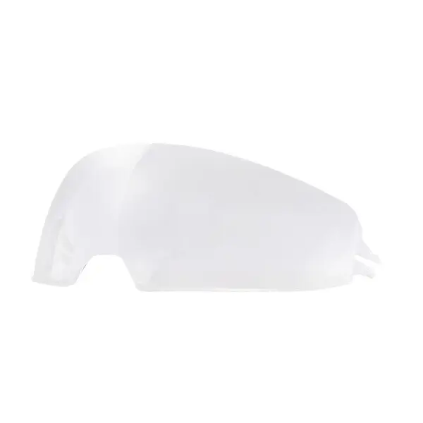 Visier Motorradhelm LS2 FF900/MX436 Evo