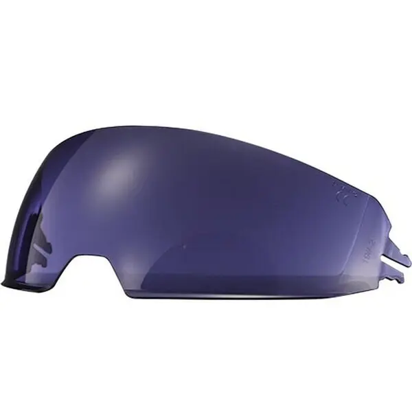 Visier Motorradhelm LS2 FF900/MX436 Evo