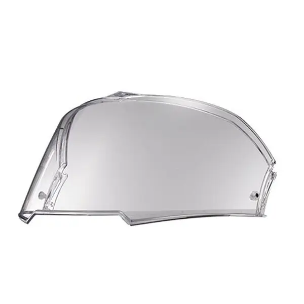 Visier Motorradhelm LS2 FF900
