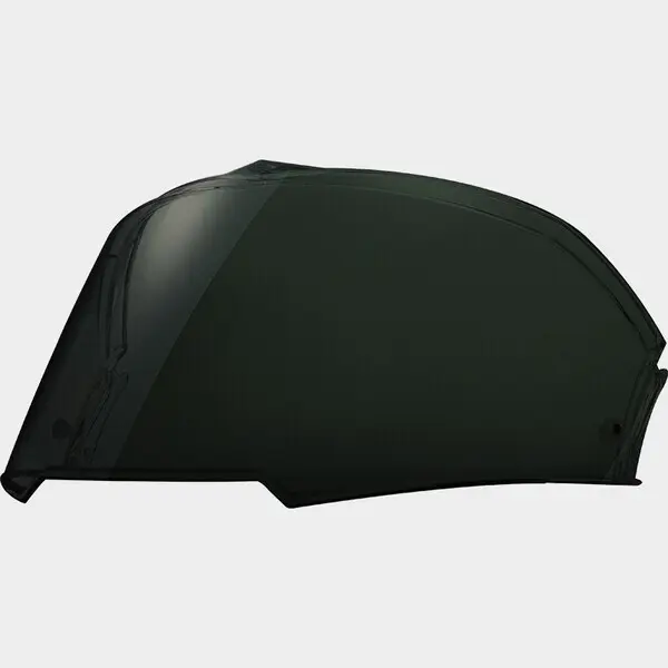 Visier Motorradhelm LS2 FF900