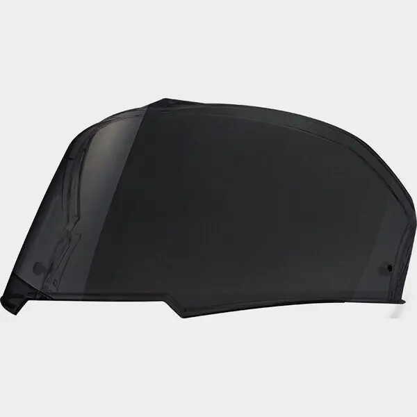Visier Motorradhelm LS2 FF900