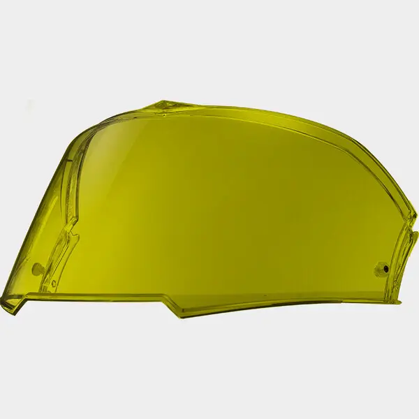 Visier Motorradhelm LS2 FF900