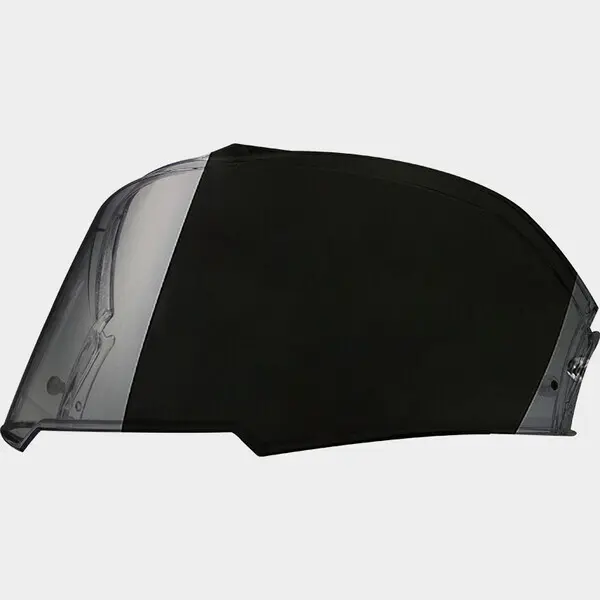 Visier Motorradhelm LS2 FF900
