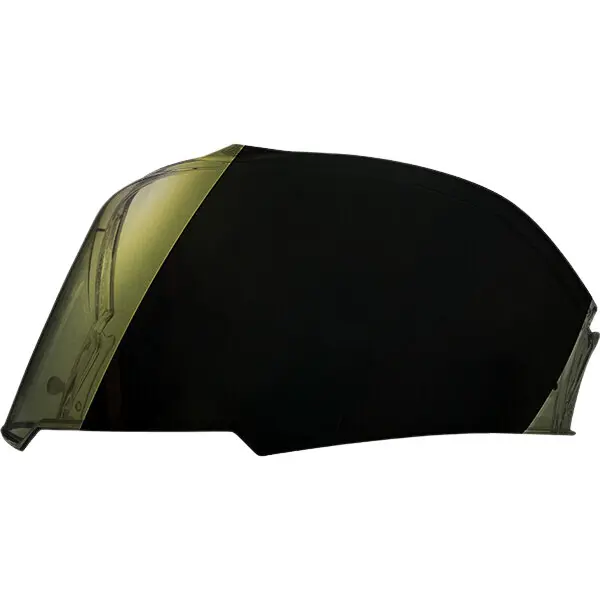 Visier Motorradhelm LS2 FF900
