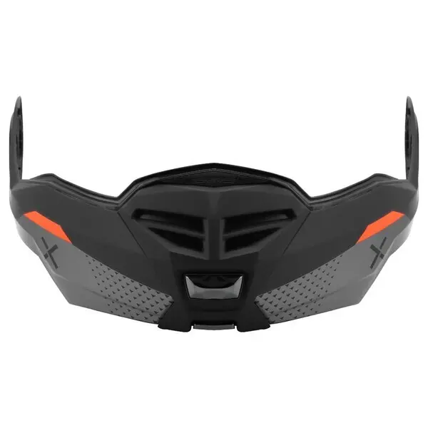 Kinnriemen Motorradhelm LS2 FF901 Oblivion