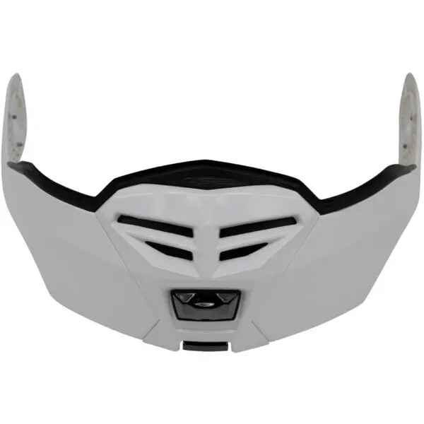 Kinnriemen Motorradhelm LS2 FF901