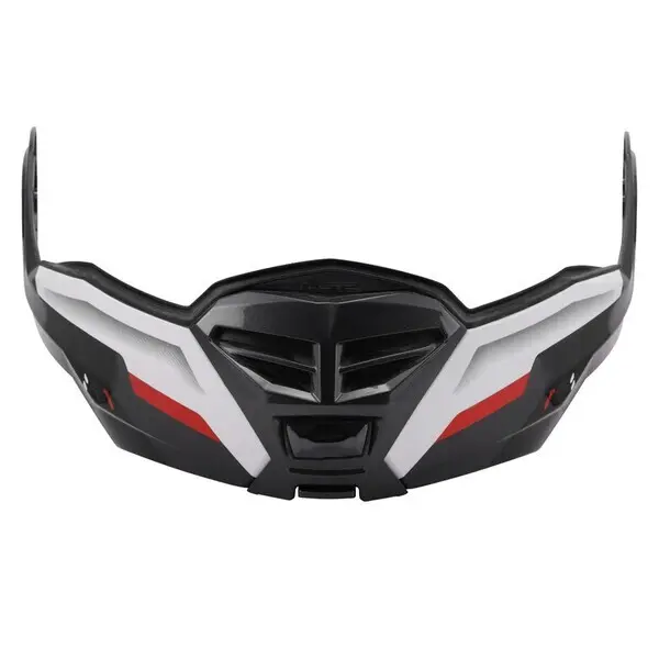 Helm-Accessoire LS2 FF901 Spectrum