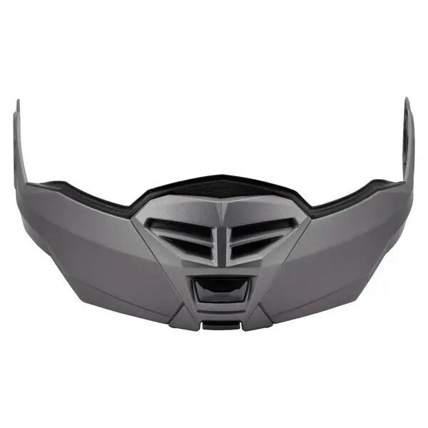 Kinnriemen Motorradhelm LS2 FF901