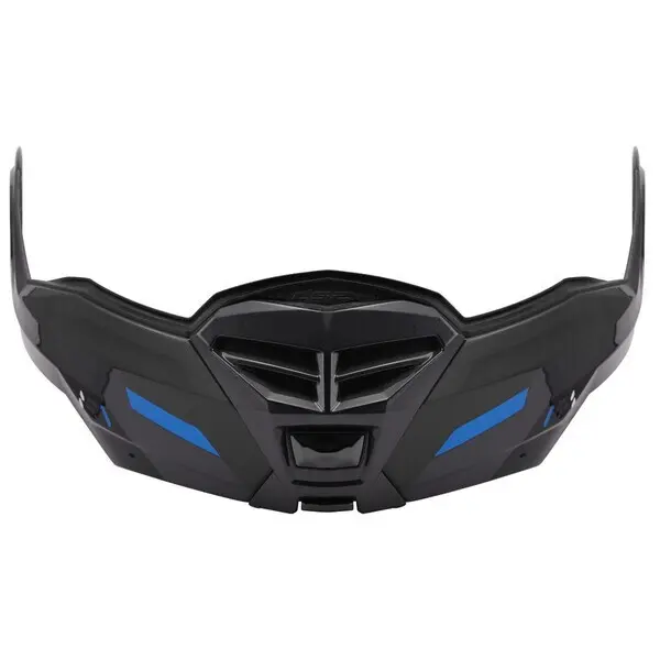 Helm-Accessoire LS2 FF901 Spectrum