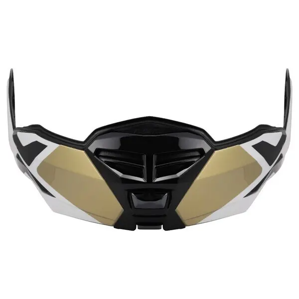 Kinnriemen Motorradhelm LS2 FF901 Metryk
