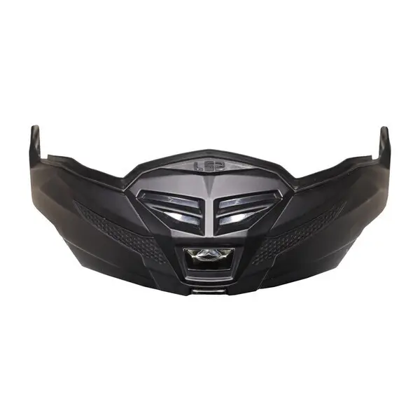 Kinnriemen Motorradhelm LS2 FF901