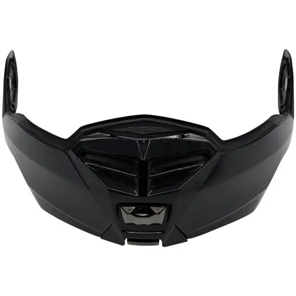 Kinnriemen Motorradhelm LS2 FF901