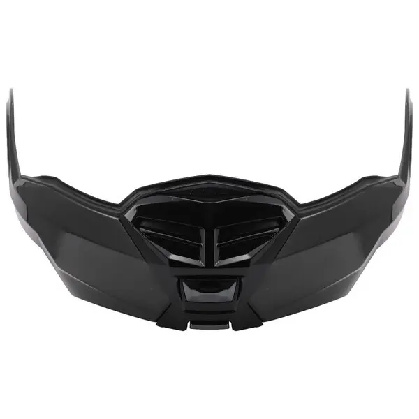 Kinnriemen Motorradhelm LS2 FF901