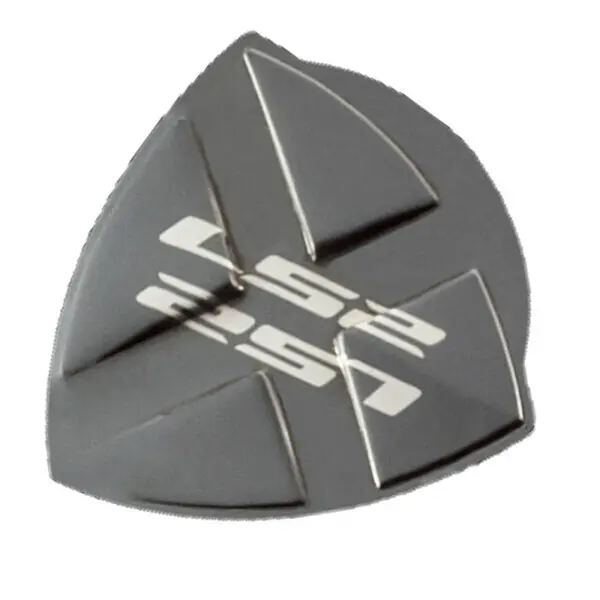 Motorradhelm Zubehör Kinnschutz LS2 FF901