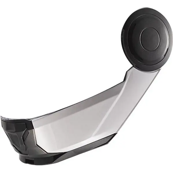 Kinnriemen Motorradhelm LS2 FF902