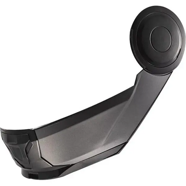Kinnriemen Motorradhelm LS2 FF902