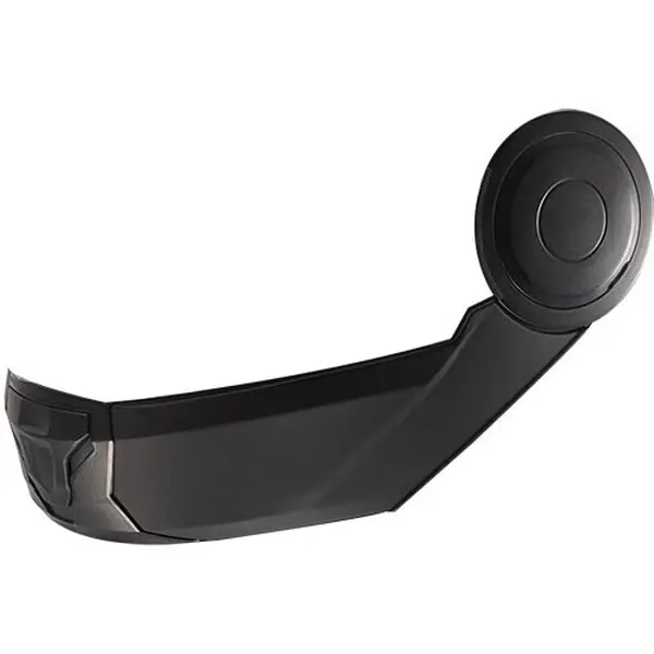 Kinnriemen Motorradhelm LS2 FF902