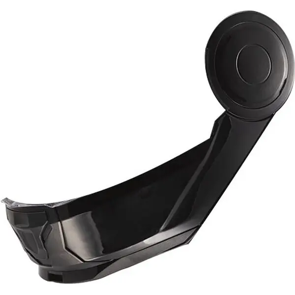 Kinnriemen Motorradhelm LS2 FF902