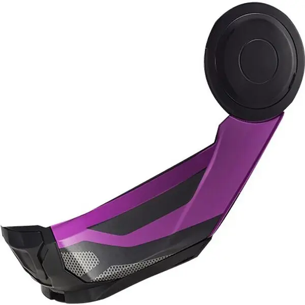 Kinnriemen Motorradhelm LS2 FF902