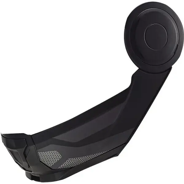 Kinnriemen Motorradhelm LS2 FF902
