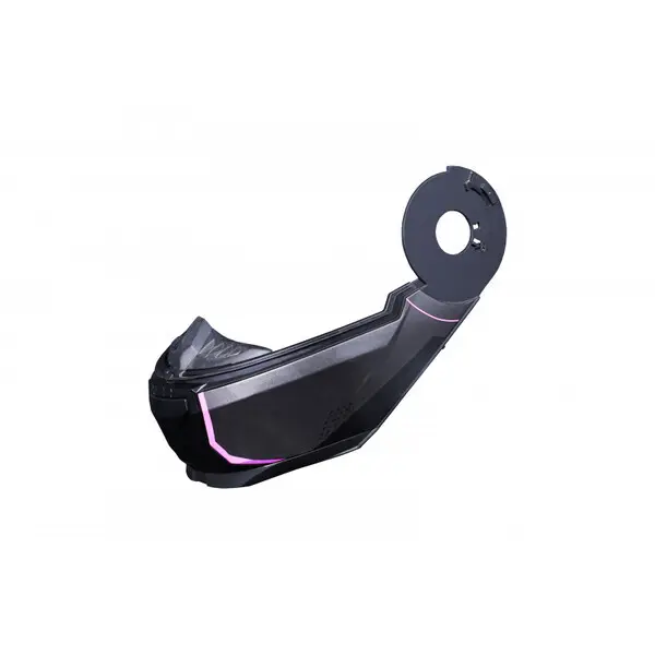 Kinnriemen Motorradhelm LS2 FF902