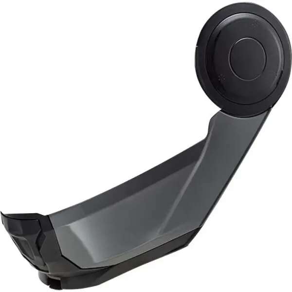 Kinnriemen Motorradhelm LS2 FF902
