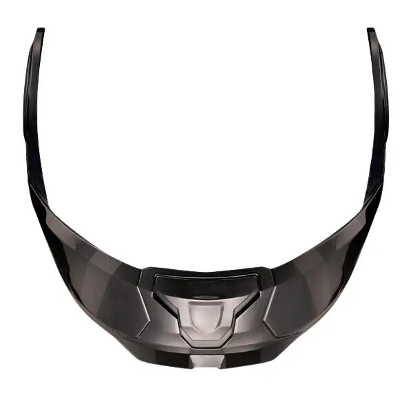 Kinnriemen Motorradhelm LS2 FF902
