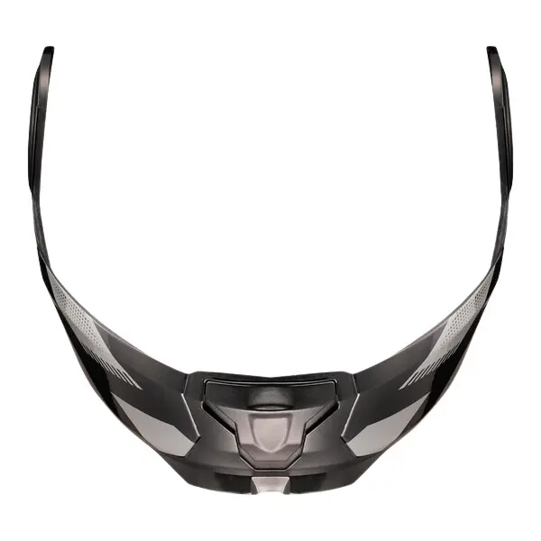 Kinnriemen Motorradhelm LS2 FF902