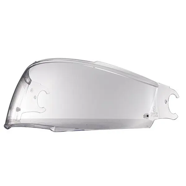 Visier Motorradhelm LS2 FF902