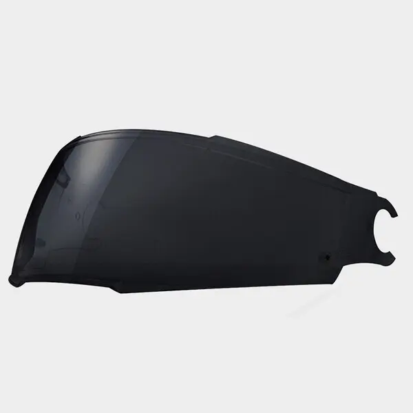 Visier Motorradhelm LS2 FF902