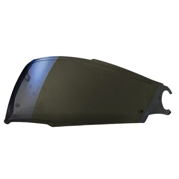 Visier Motorradhelm LS2 FF902