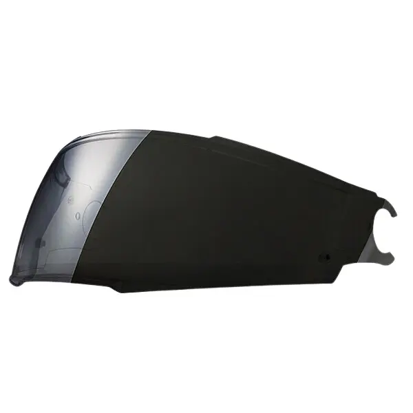 Visier Motorradhelm LS2 FF902